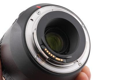 Tamron 70-300mm f4-5.6 SP DI VC USD (A005)