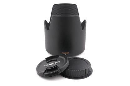 Tamron 70-300mm f4-5.6 SP DI VC USD (A005)