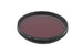 Fotga 77mm Fader Neutral Density IR (W) Filter