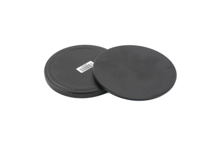 Fotga 77mm Fader Neutral Density IR (W) Filter
