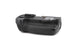 Nikon MB-D14 Multi Battery Power Pack