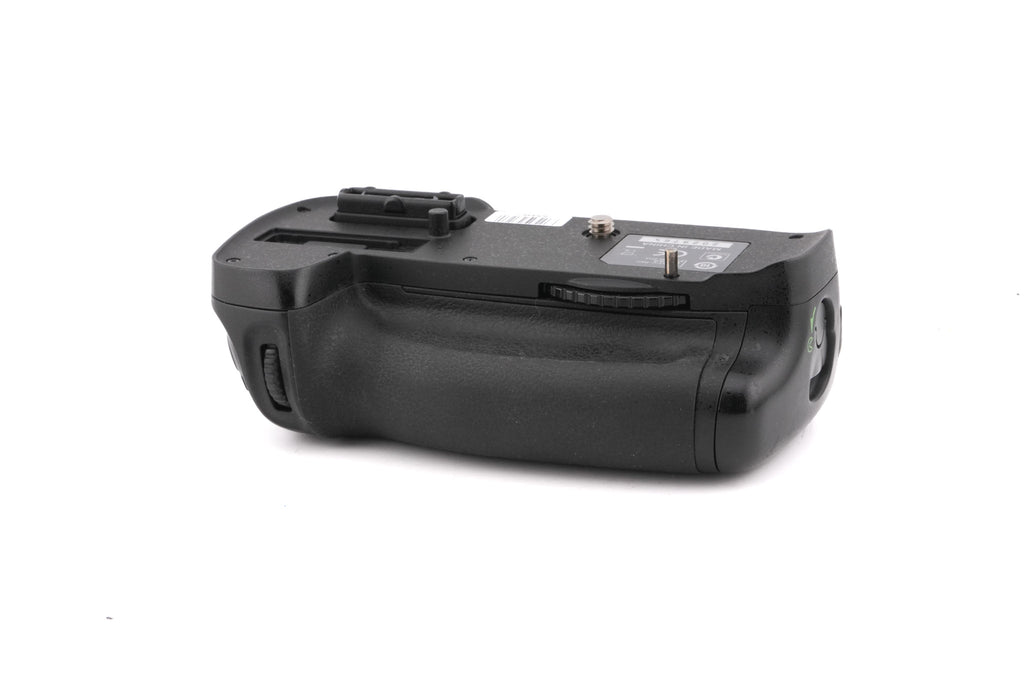 Nikon MB-D14 Multi Battery Power Pack