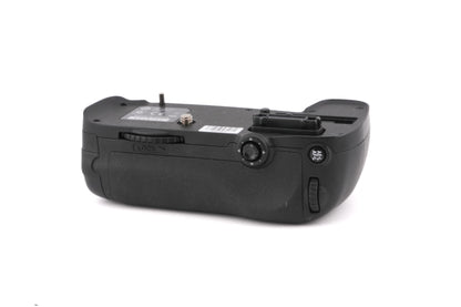 Nikon MB-D14 Multi Battery Power Pack