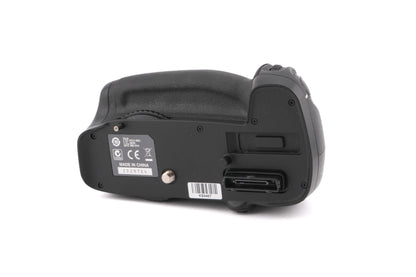 Nikon MB-D14 Multi Battery Power Pack