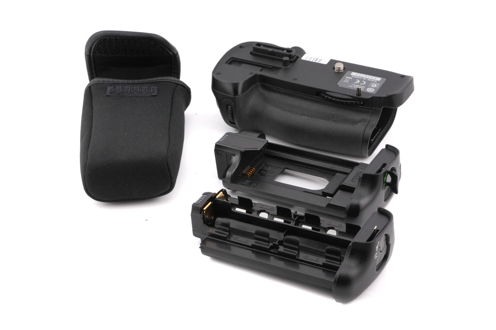 Nikon MB-D14 Multi Battery Power Pack