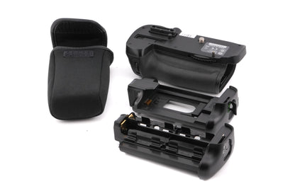 Nikon MB-D14 Multi Battery Power Pack