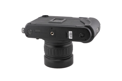 Fuji GW690 III Professional