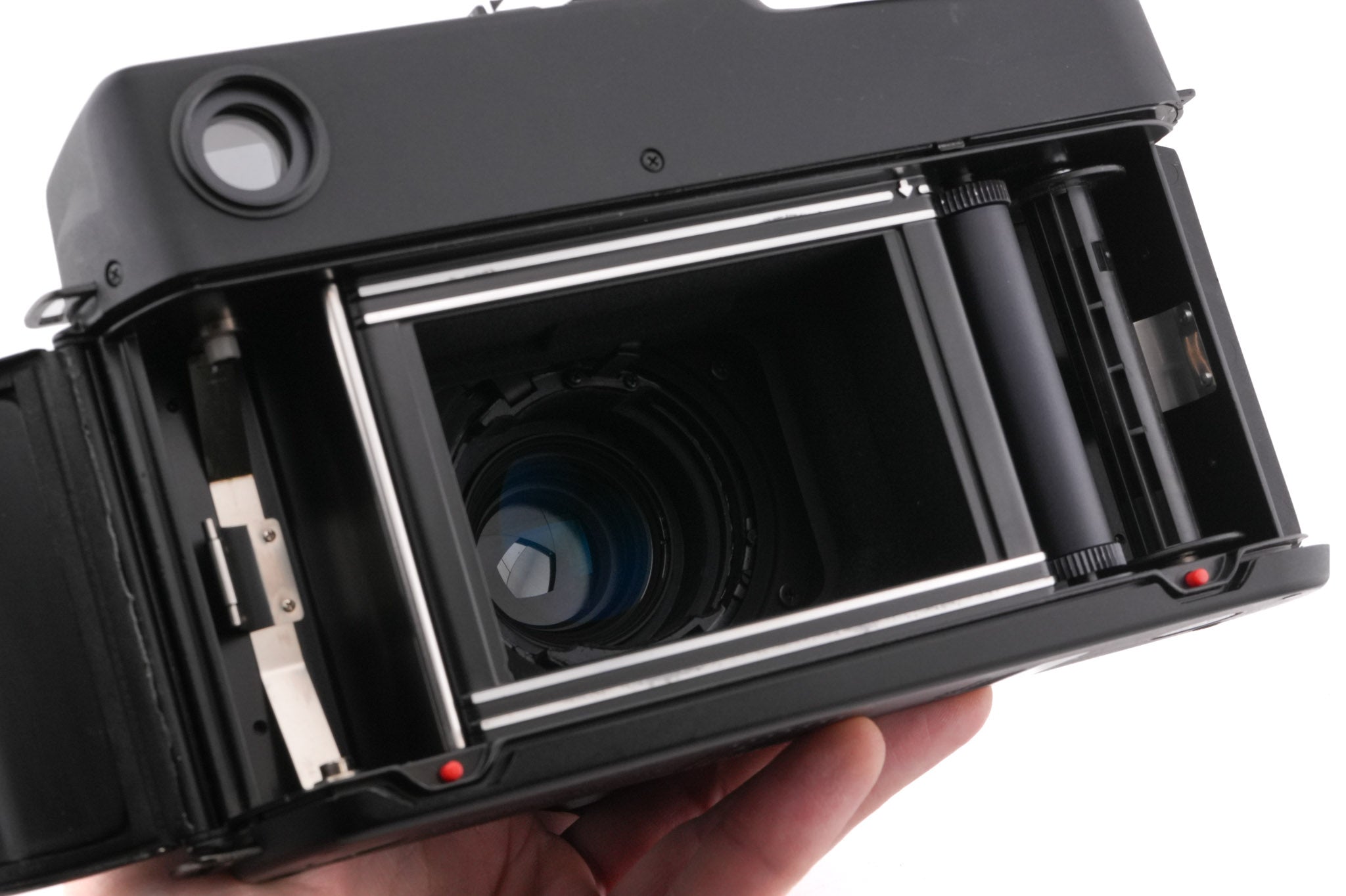 Fuji GW690 III Professional – Kamerastore