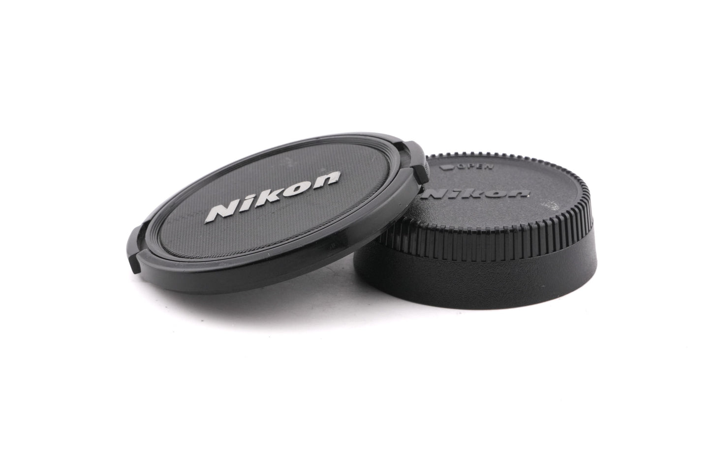 Nikon 24-50mm f3.3-4.5 AF Nikkor