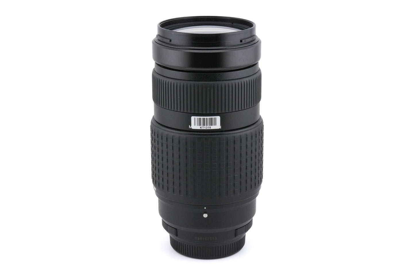 Olympus 50-200mm f2.8-3.5 ED Zuiko Digital