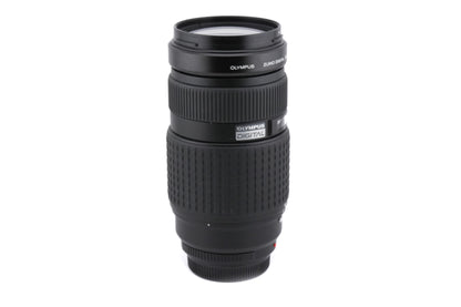 Olympus 50-200mm f2.8-3.5 ED Zuiko Digital