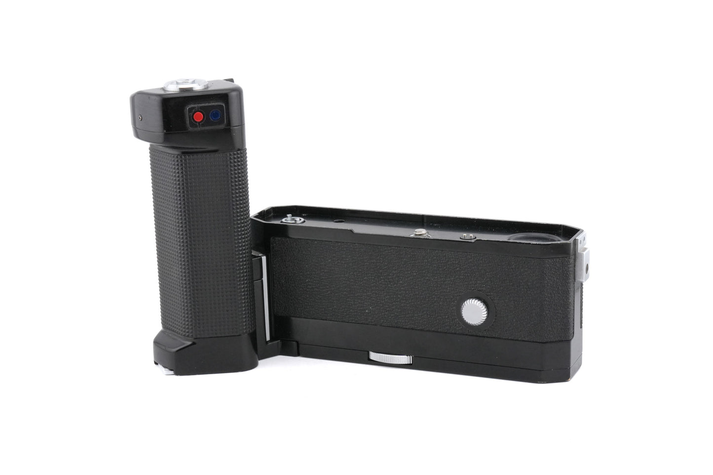 Canon Motor Drive MF