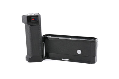 Canon Motor Drive MF