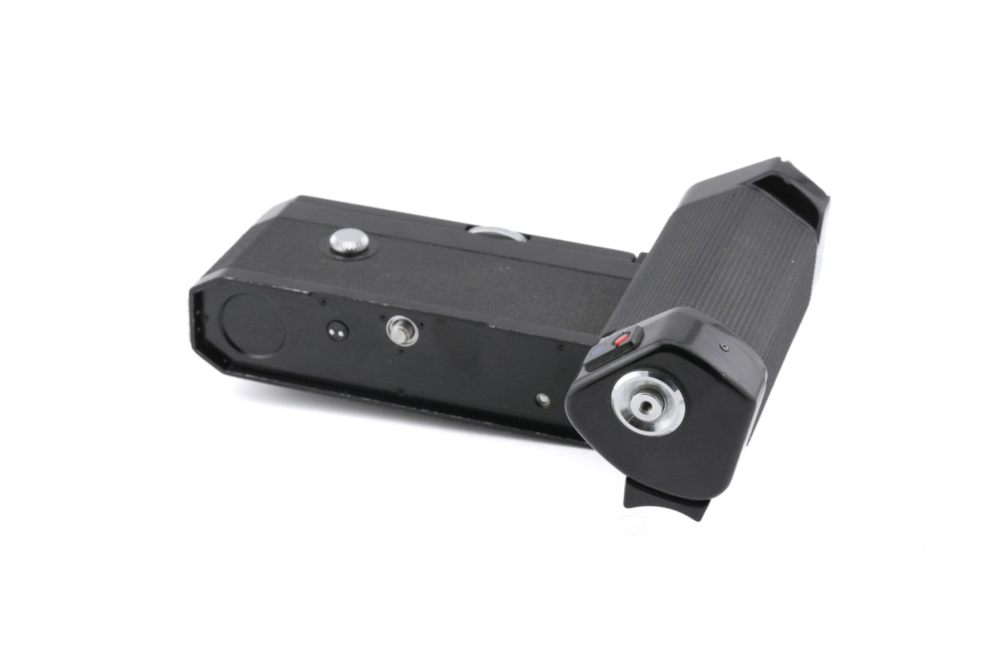 Canon Motor Drive MF