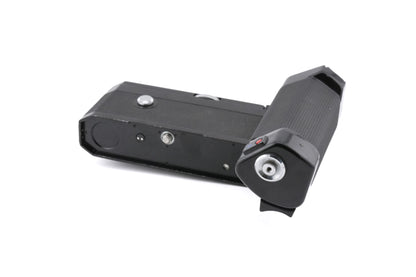 Canon Motor Drive MF