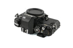 Nikon FA