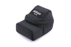 Nikon SB-400 Speedlight