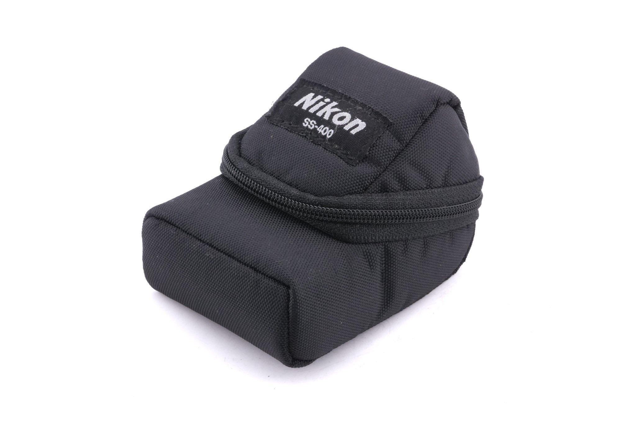 Nikon SB-400 Speedlight