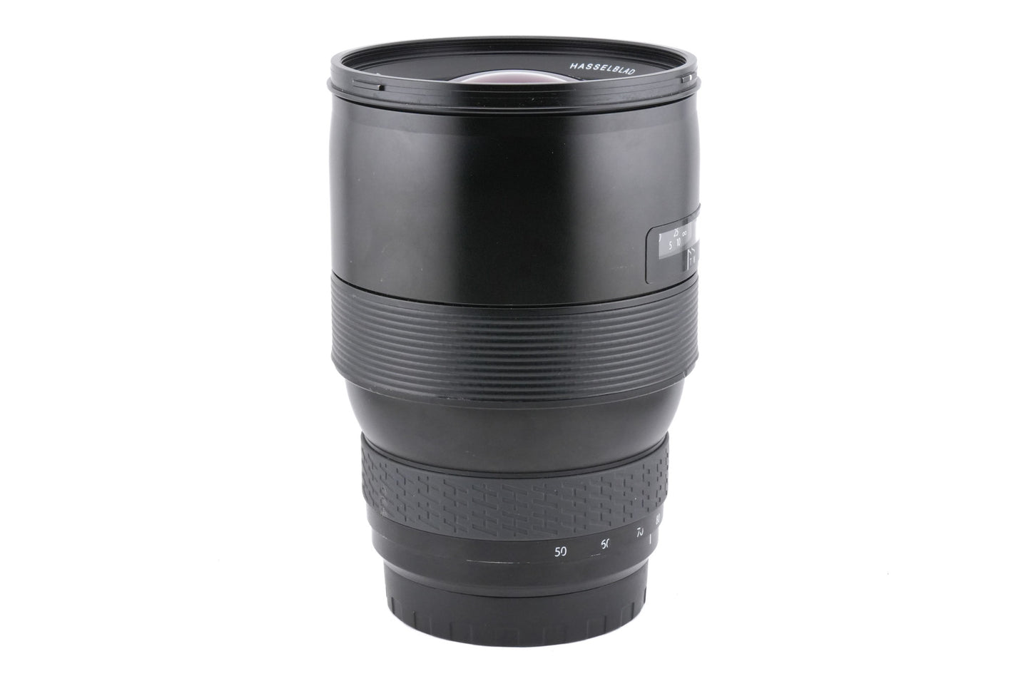 Hasselblad 50-110mm f3.5-4.5 HC