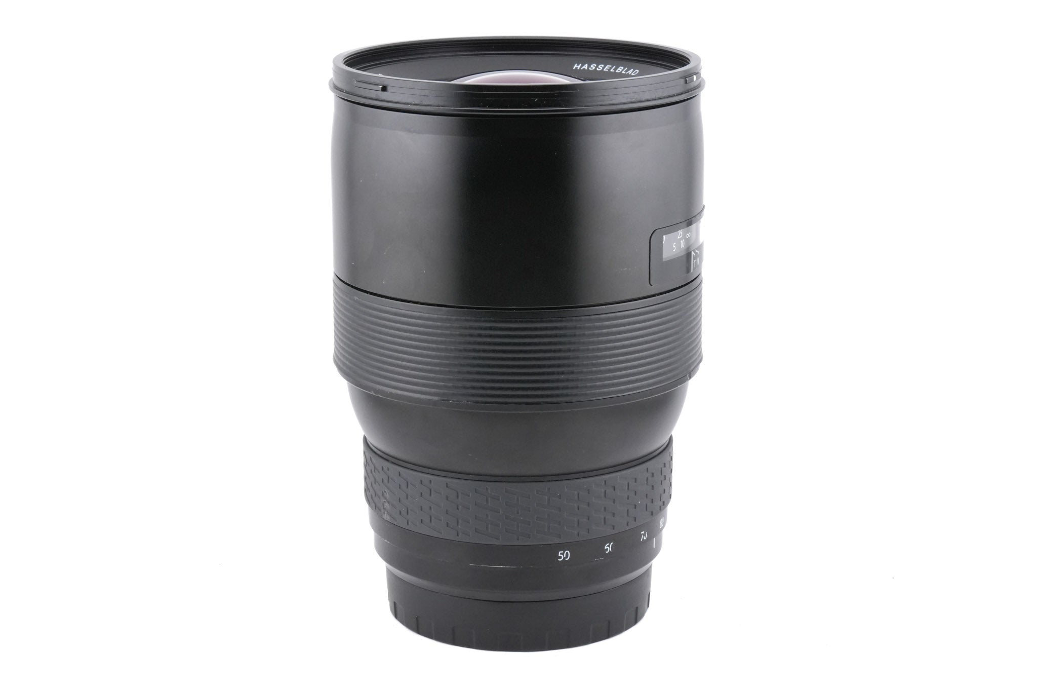 Hasselblad 50-110mm f3.5-4.5 HC