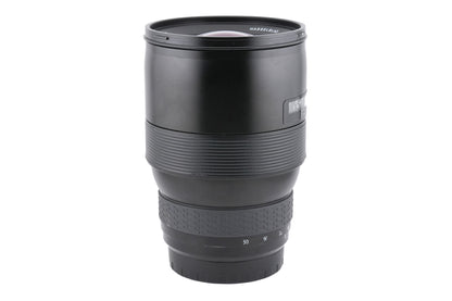 Hasselblad 50-110mm f3.5-4.5 HC