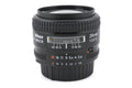 Nikon 24mm f2.8 AF Nikkor D