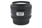Nikon 24mm f2.8 AF Nikkor D
