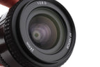 Nikon 24mm f2.8 AF Nikkor D