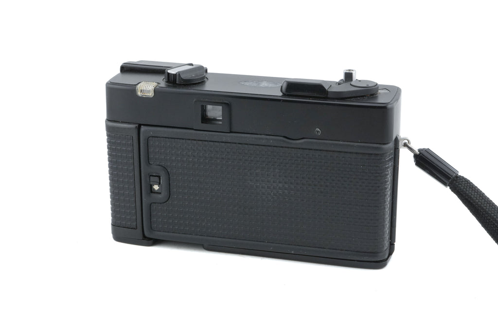 Konica C35 EFP