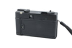 Konica C35 EFP