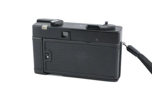 Konica C35 EFP