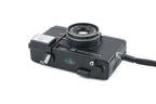 Konica C35 EFP