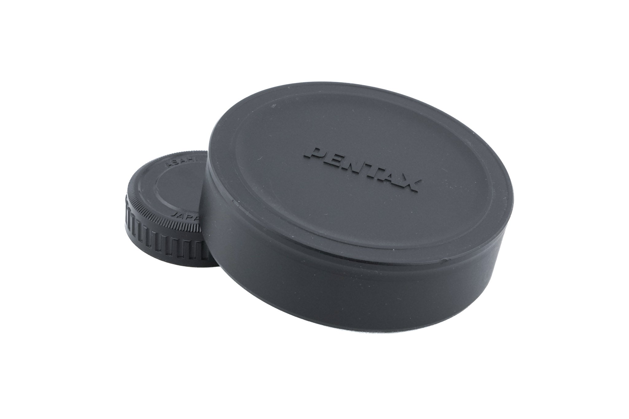 Pentax 15-30mm f2.8 HD Pentax-D FA ED SDM WR