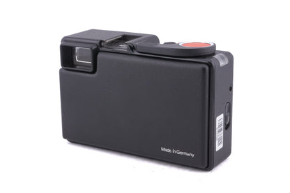 Agfa Optima 535 Sensor Electronic