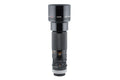 Canon 400mm f4.5 S.S.C.