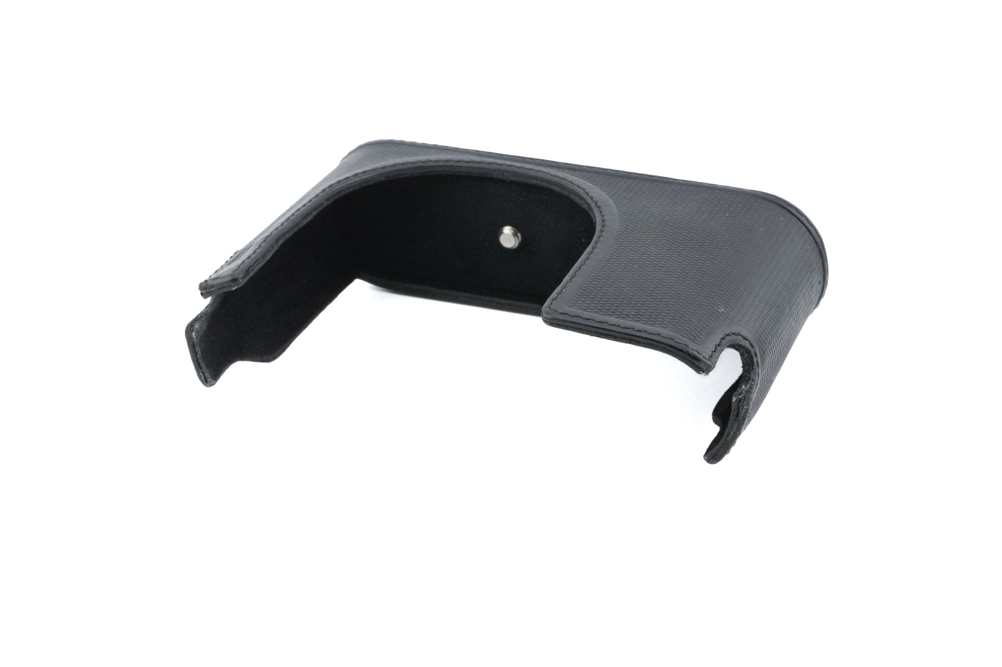 Leica Q2 Protector Case (19566)