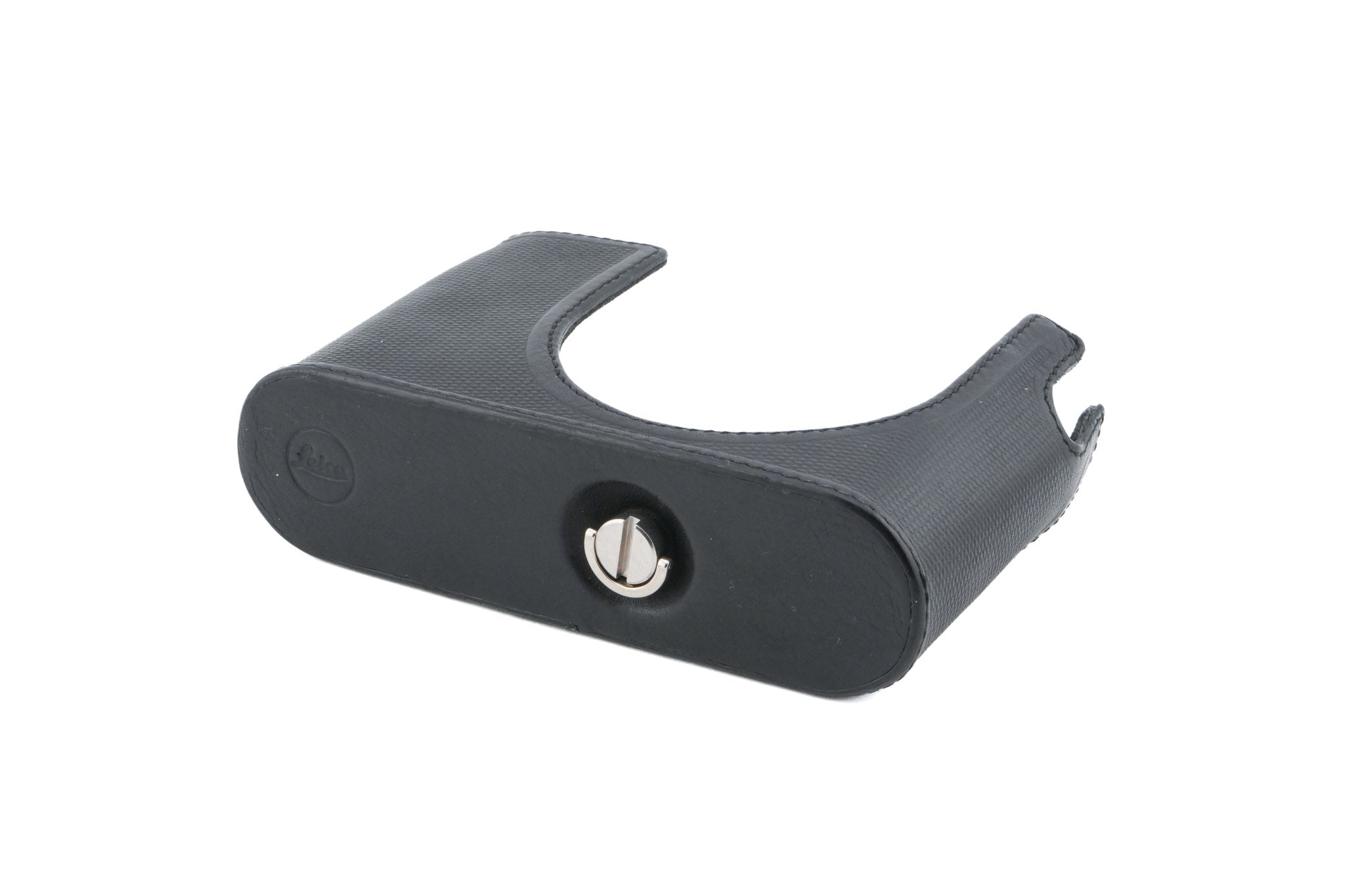 Leica Q2 Protector Case (19566)