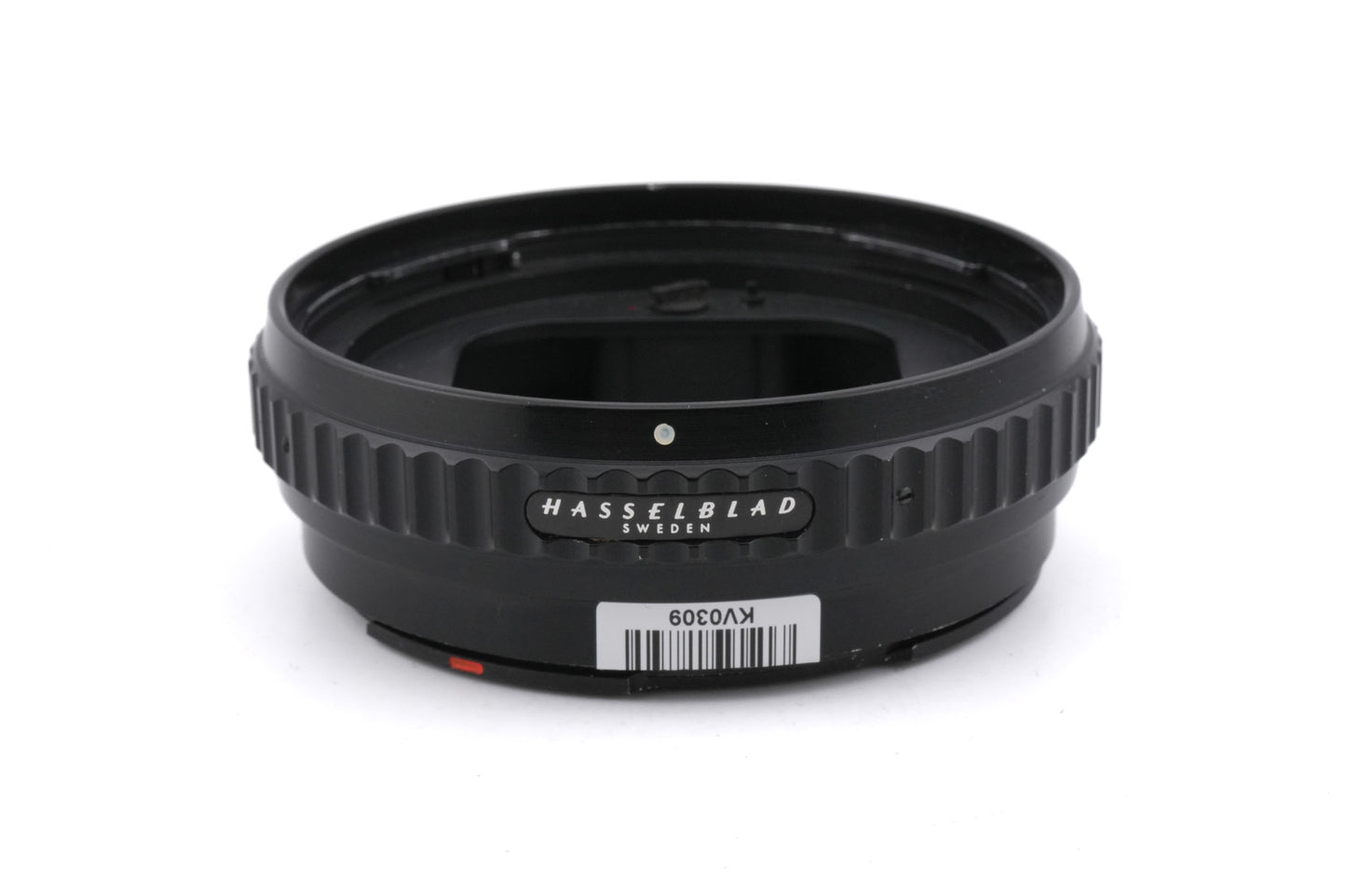 Hasselblad Extension Tube 21 (TIMDC / 40010)