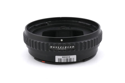 Hasselblad Extension Tube 21 (TIMDC / 40010)
