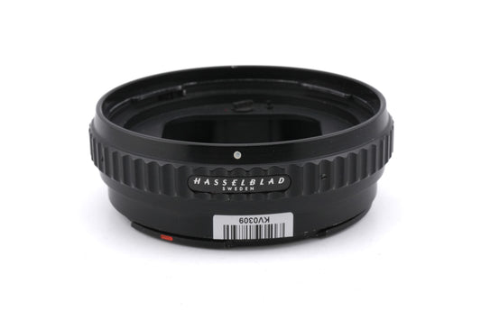 Hasselblad Extension Tube 21 (TIMDC / 40010)