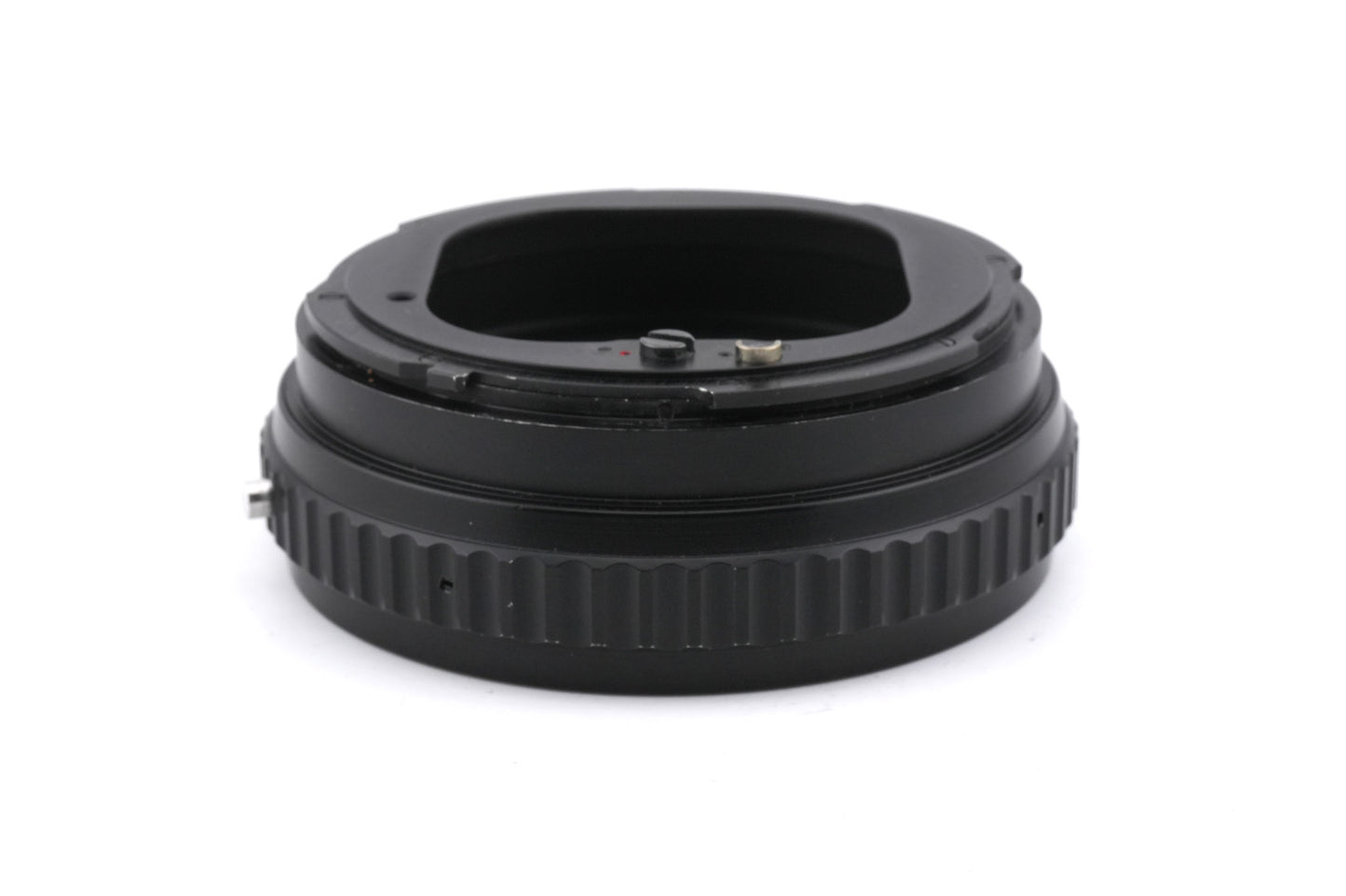 Hasselblad Extension Tube 21 (TIMDC / 40010)