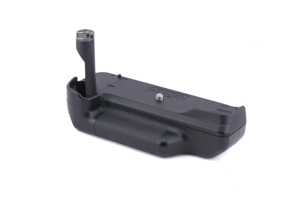 Canon BP-50 Battery Pack