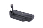 Canon BP-50 Battery Pack