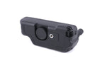 Canon BP-50 Battery Pack