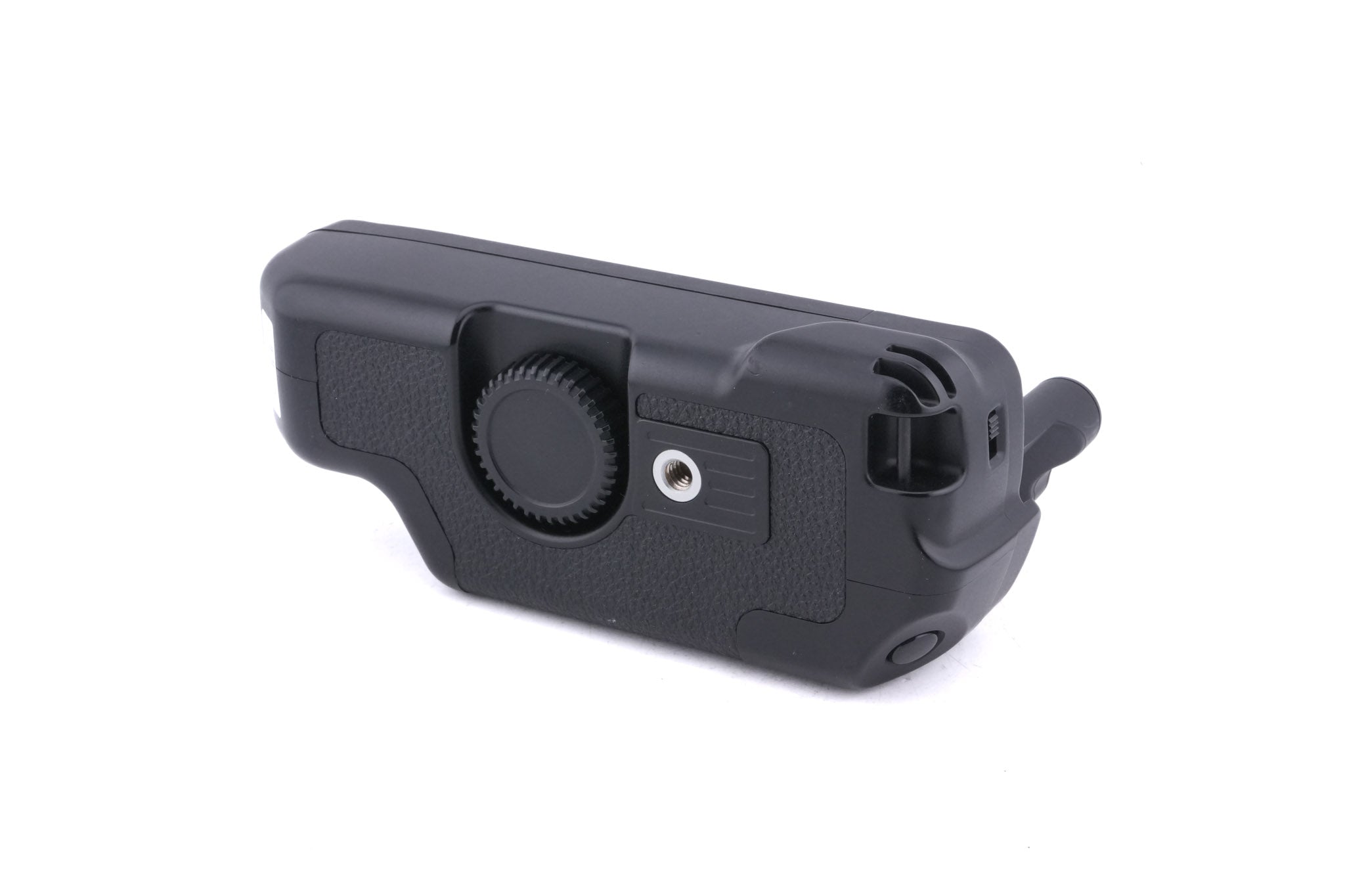 Canon BP-50 Battery Pack