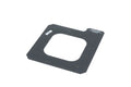 Hasselblad Proshade Mask CF & C / 250 (40312)