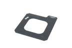 Hasselblad Proshade Mask CF & C / 250 (40312)