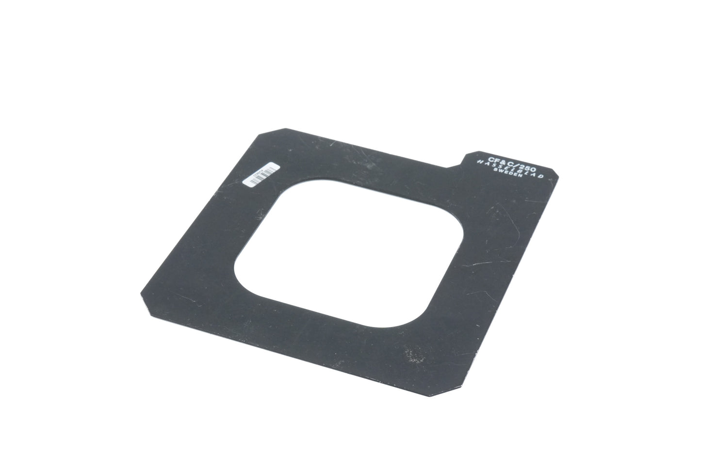 Hasselblad Proshade Mask CF & C / 250 (40312)