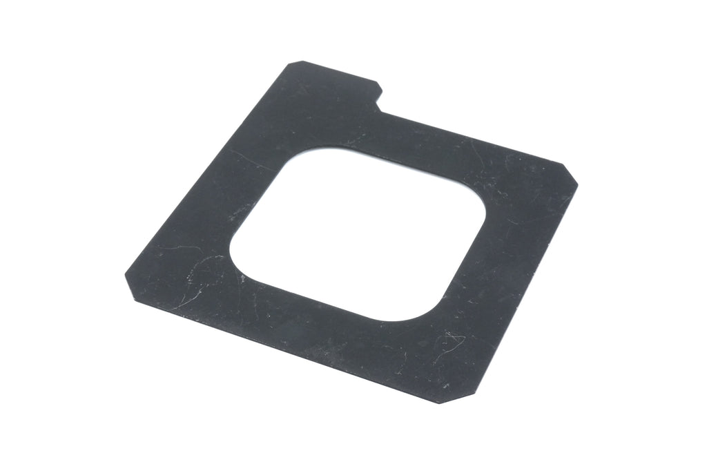 Hasselblad Proshade Mask CF & C / 250 (40312)