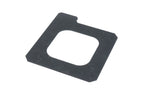Hasselblad Proshade Mask CF & C / 250 (40312)